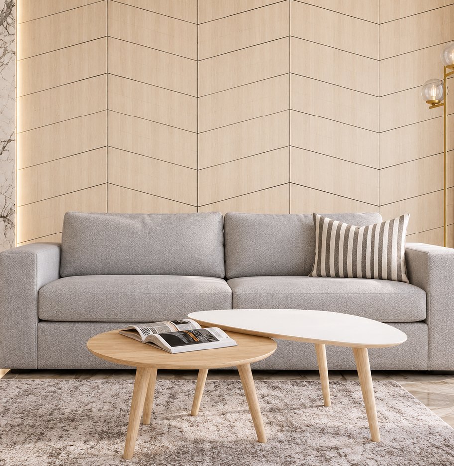 Apartman 32