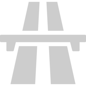 Autoput