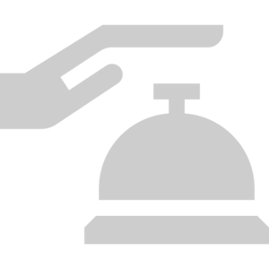 Recepcija