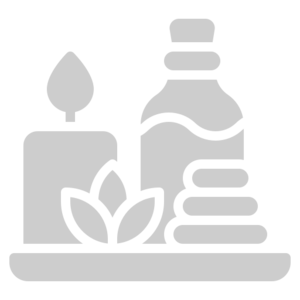 Spa centar