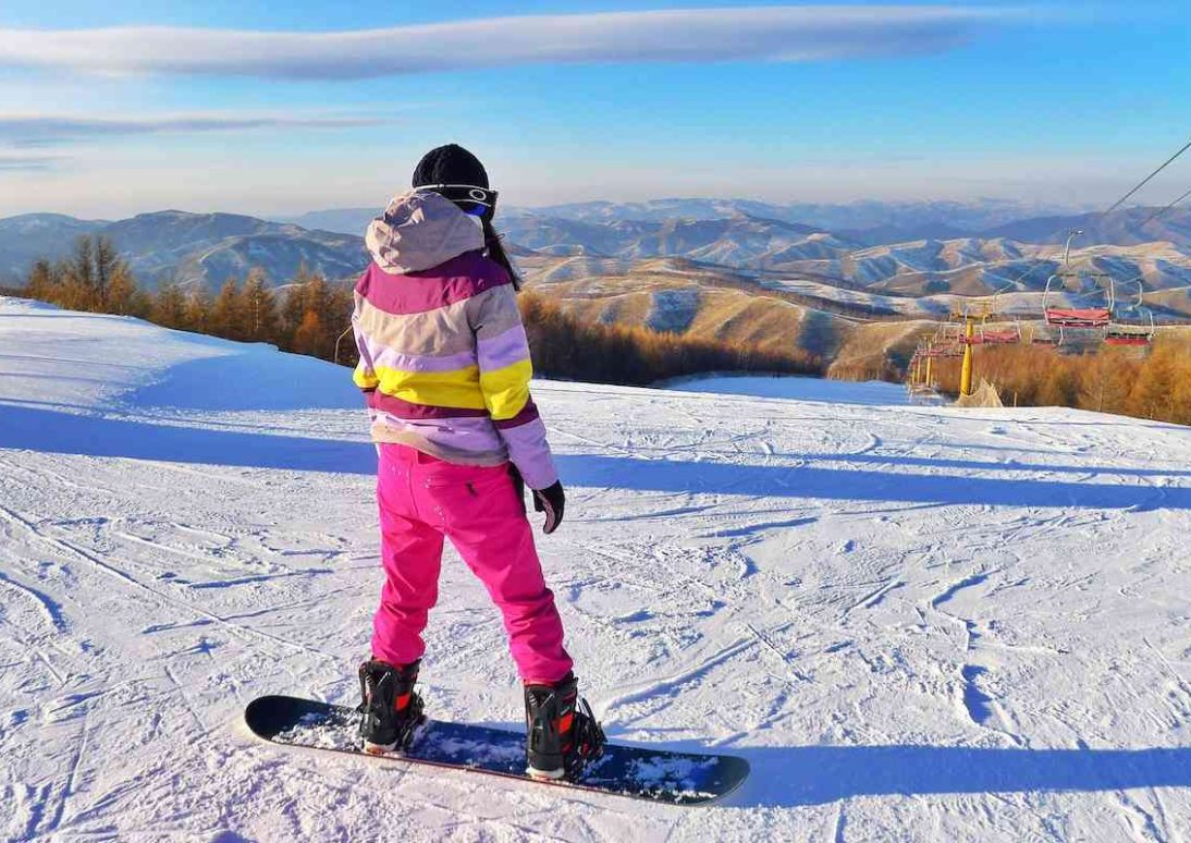 Divčibare skijanje – sve što treba da znate o skijanju na Divčibarama