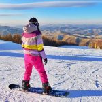 Divčibare skijanje – sve što treba da znate o skijanju na Divčibarama
