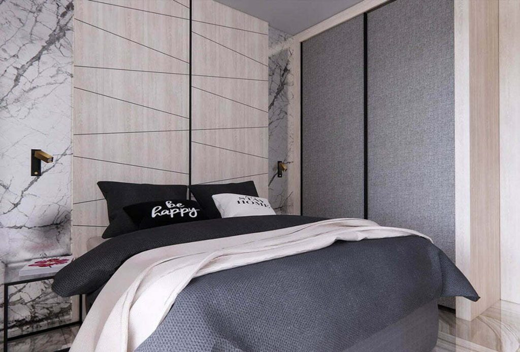 Apartman br. 30