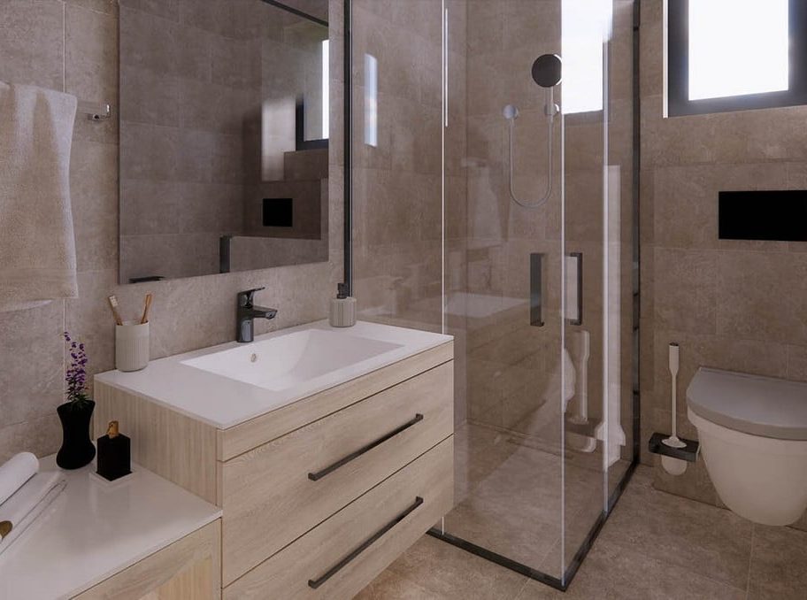 Apartman br. 16