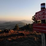 Planina Maljen – upoznajte jedan od najlepših predela u Srbiji
